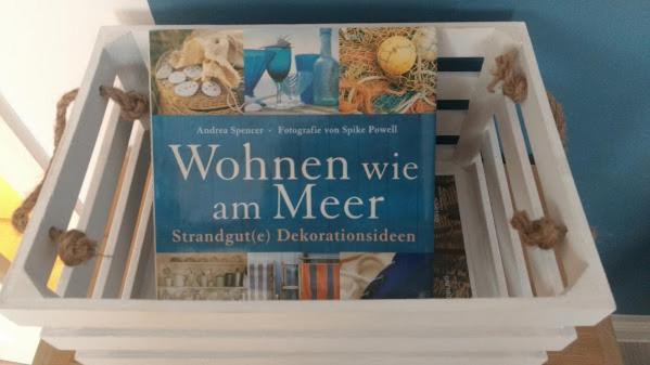 Derostseegast Heiligenhafen Exteriör bild